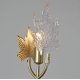 Бра Illumico IL0509-1W-79 CPG AUTUMN