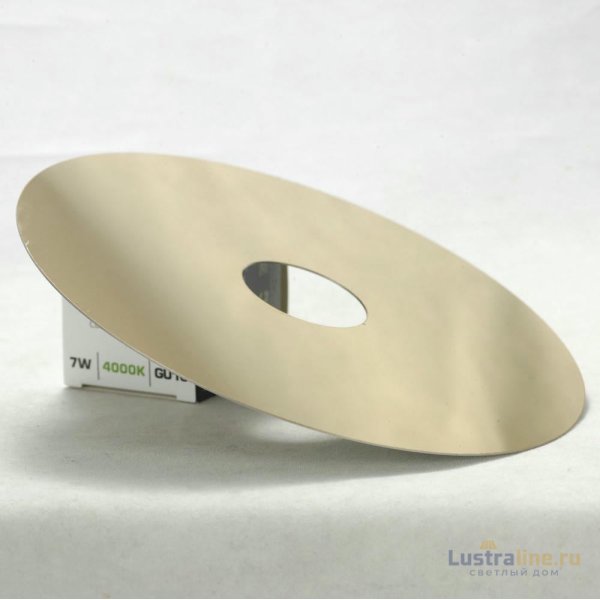 Бра Lussole Loft LSP-8494 УЦ Бра Lussole Loft LSP-8494 УЦ