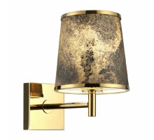 Бра Odeon Light Bergi 5064/1W Бра Odeon Light Bergi 5064/1W