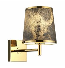 Бра Odeon Light Bergi 5064/1W