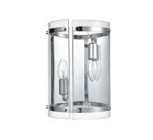 Бра Vele Luce Tivoli VL5073W12