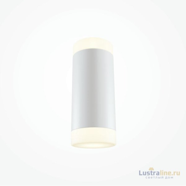 Бра Maytoni Dafne C027WL-L10W