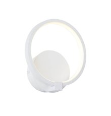 Бра Vitaluce V4609-0/1A
