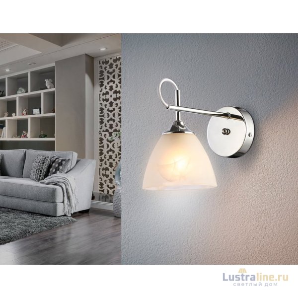 Бра Ambrella Light Traditional TR3045 Бра Ambrella Light Traditional TR3045