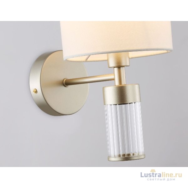 Бра Ambrella Light High Light Classic LH71305 Бра Ambrella Light High Light Classic LH71305