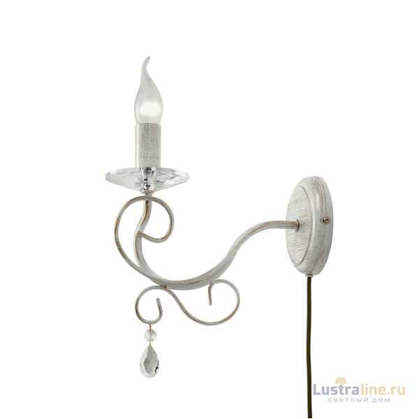 Бра Vitaluce V1301/1A Бра Vitaluce V1301/1A