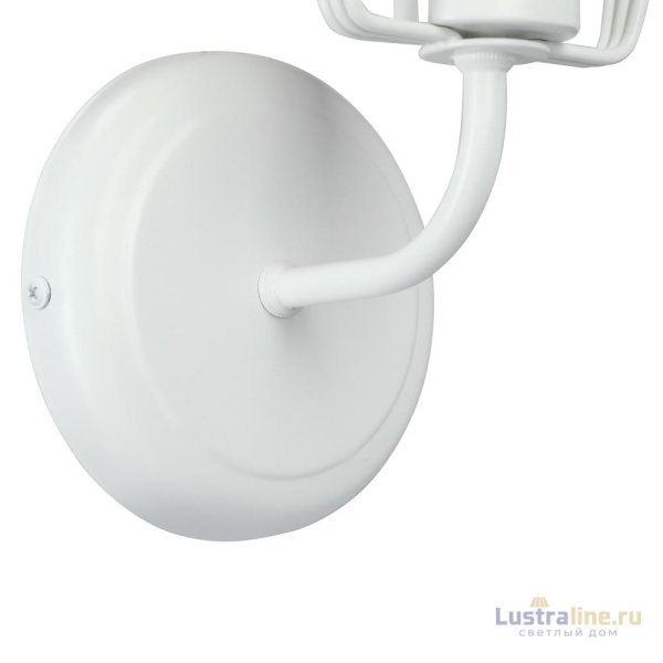 Бра Vitaluce V4378-0/1A Бра Vitaluce V4378-0/1A