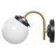 Бра MyFar Easy MR1760-1W