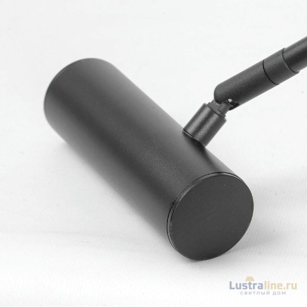 Бра Lussole Clay LSP-7240