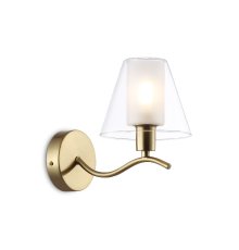 Бра Ambrella Light High Light Modern LH57095