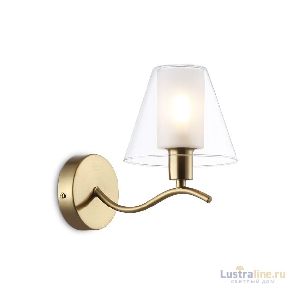 Бра Ambrella Light High Light Modern LH57095 Бра Ambrella Light High Light Modern LH57095