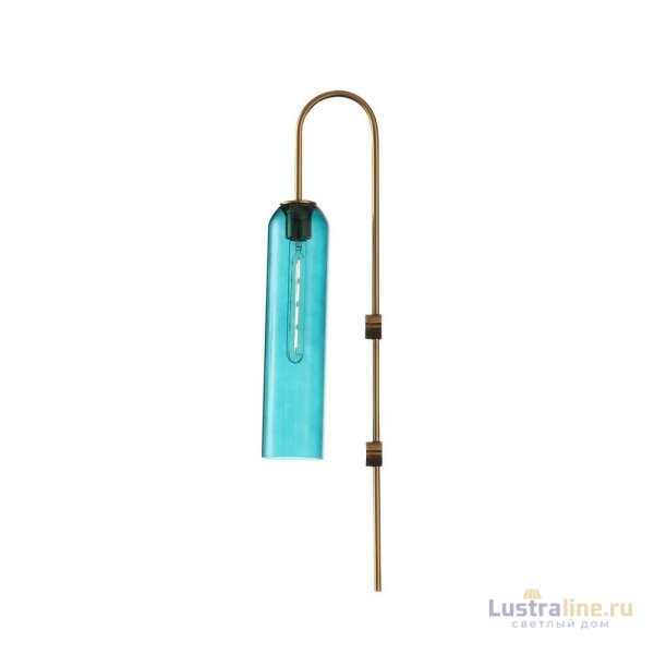 Бра ST-Luce SL1145.381.01