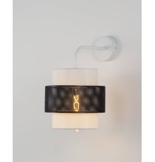 Бра Moderli Gela V10484-1W