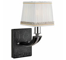 Бра AM Group MANE AP1 BK