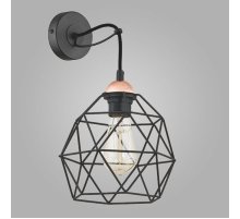 Бра TK Lighting Galaxy 1735 Galaxy