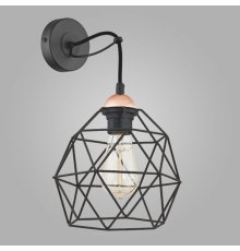 Бра TK Lighting Galaxy 1735 Galaxy