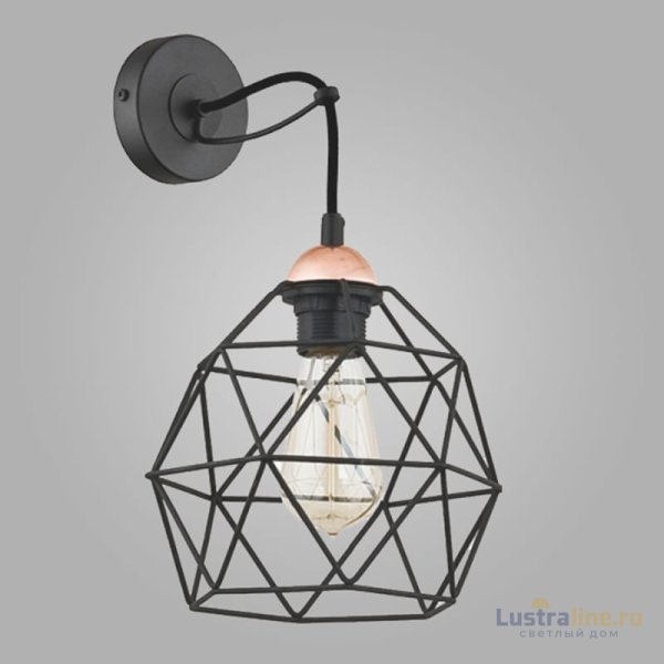 Бра TK Lighting Galaxy 1735 Galaxy Бра TK Lighting Galaxy 1735 Galaxy