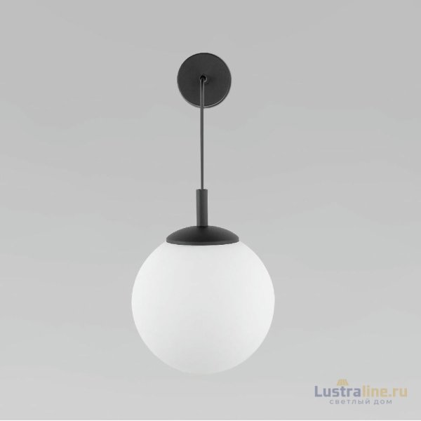 Бра TK Lighting 10435 Esme a069087 Бра TK Lighting 10435 Esme a069087