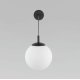 Бра TK Lighting 10435 Esme a069087