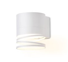 Бра Ambrella Light Techno spot TN71111