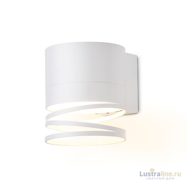 Бра Ambrella Light Techno spot TN71111 Бра Ambrella Light Techno spot TN71111