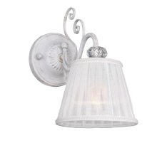 Бра F-Promo Amanda 2150-1W Бра F-Promo Amanda 2150-1W