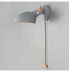 Бра ImperiumLoft Onder 204448-26
