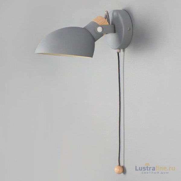 Бра ImperiumLoft Onder 204448-26 Бра ImperiumLoft Onder 204448-26