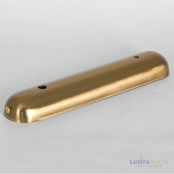 Бра Lussole Greensboro LSP-8825