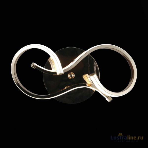 Бра ST Luce SL924.201.02 УЦ Бра ST Luce SL924.201.02 УЦ