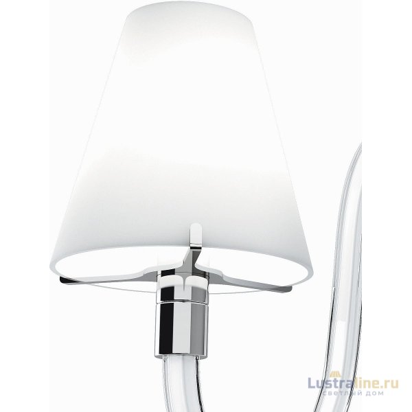 Бра Lightstar Bianco 760616 Бра Lightstar Bianco 760616