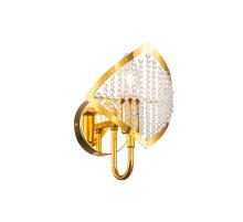 Бра Shade Moderli V8051-1W