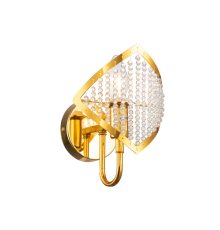 Бра Shade Moderli V8051-1W
