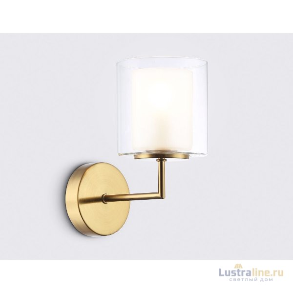 Бра Ambrella Light High Light Heigh Light LH56015 Бра Ambrella Light High Light Heigh Light LH56015