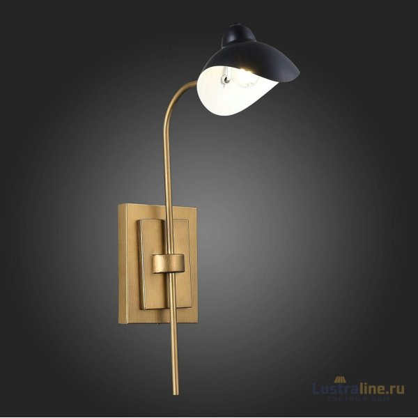 Бра ST Luce Minne SL1801.301.01