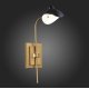 Бра ST Luce Minne SL1801.301.01