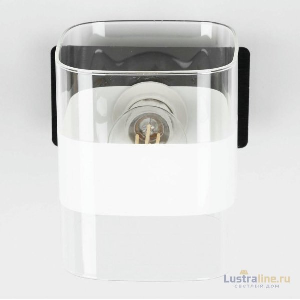 Бра Citilux Вирта CL139312 Бра Citilux Вирта CL139312