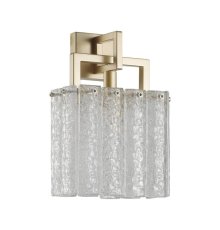Бра Odeon Light Edera 4976/1W УЦ