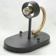 Бра Lussole Loft Mohave LSP-8399 УЦ