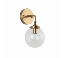 Бра Zortes Lampady ZRS.79902.1