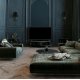 Бра Loft IT Brunilde 10207W/M Black