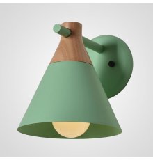 Бра ImperiumLoft Nod 101841-26