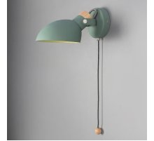 Бра ImperiumLoft Onder 204447-26