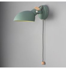 Бра ImperiumLoft Onder 204447-26