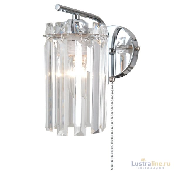 Бра Moderli Everly V10752-1W