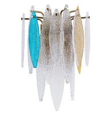 Бра Divinare Amelie 6002/01 AP-1