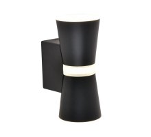 Бра Favourite Degri 3076-1W