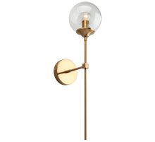 Бра Aployt Dominika APL.908.01.01