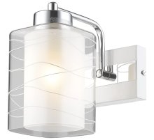 Бра Velante 278-101-01 Бра Velante 278-101-01