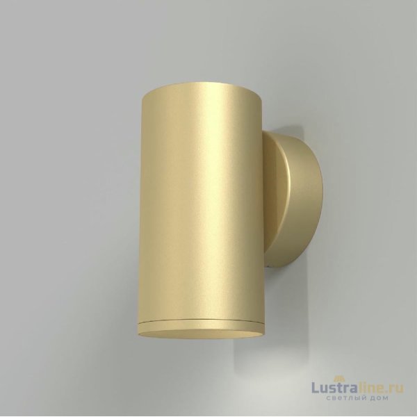 Бра Maytoni Technical FOCUS S C068WL-01MG